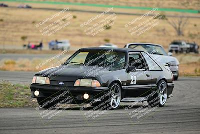 media/May-03-2025-Speed Ventures (Sat) [[ededc6c3fe]]/Yellow Group/Session 1 (Turn 4)/